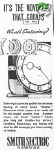 Smith 1946 0.jpg